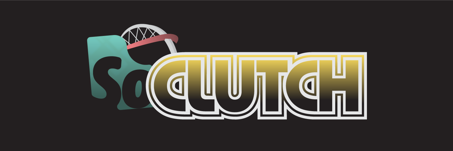 SoClutch banner