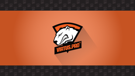 alternate Virtus Pro banner